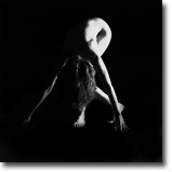 03_125_10_1_20